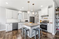 15463 Ogden Circle, Omaha, NE 68116