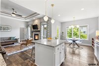 15463 Ogden Circle, Omaha, NE 68116