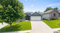 15463 Ogden Circle, Omaha, NE 68116
