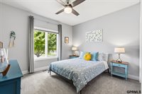 15463 Ogden Circle, Omaha, NE 68116