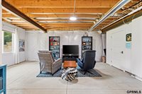 15463 Ogden Circle, Omaha, NE 68116