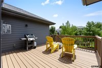 15463 Ogden Circle, Omaha, NE 68116