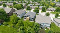 15463 Ogden Circle, Omaha, NE 68116