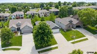 15463 Ogden Circle, Omaha, NE 68116