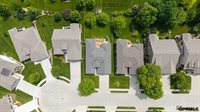 15463 Ogden Circle, Omaha, NE 68116