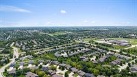 15463 Ogden Circle, Omaha, NE 68116