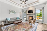 15463 Ogden Circle, Omaha, NE 68116