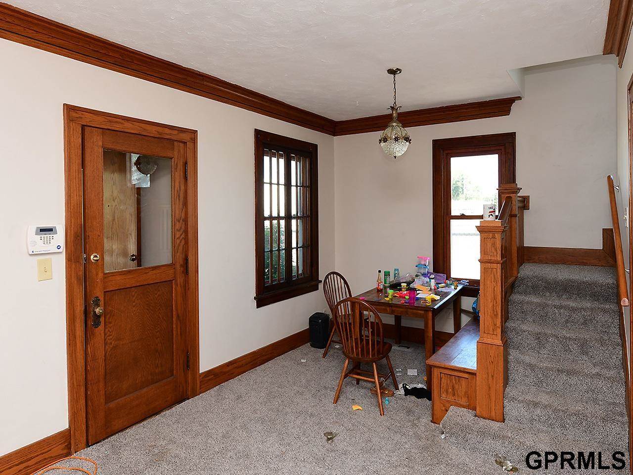 4201 North 22Nd Street, Omaha, NE 68110
