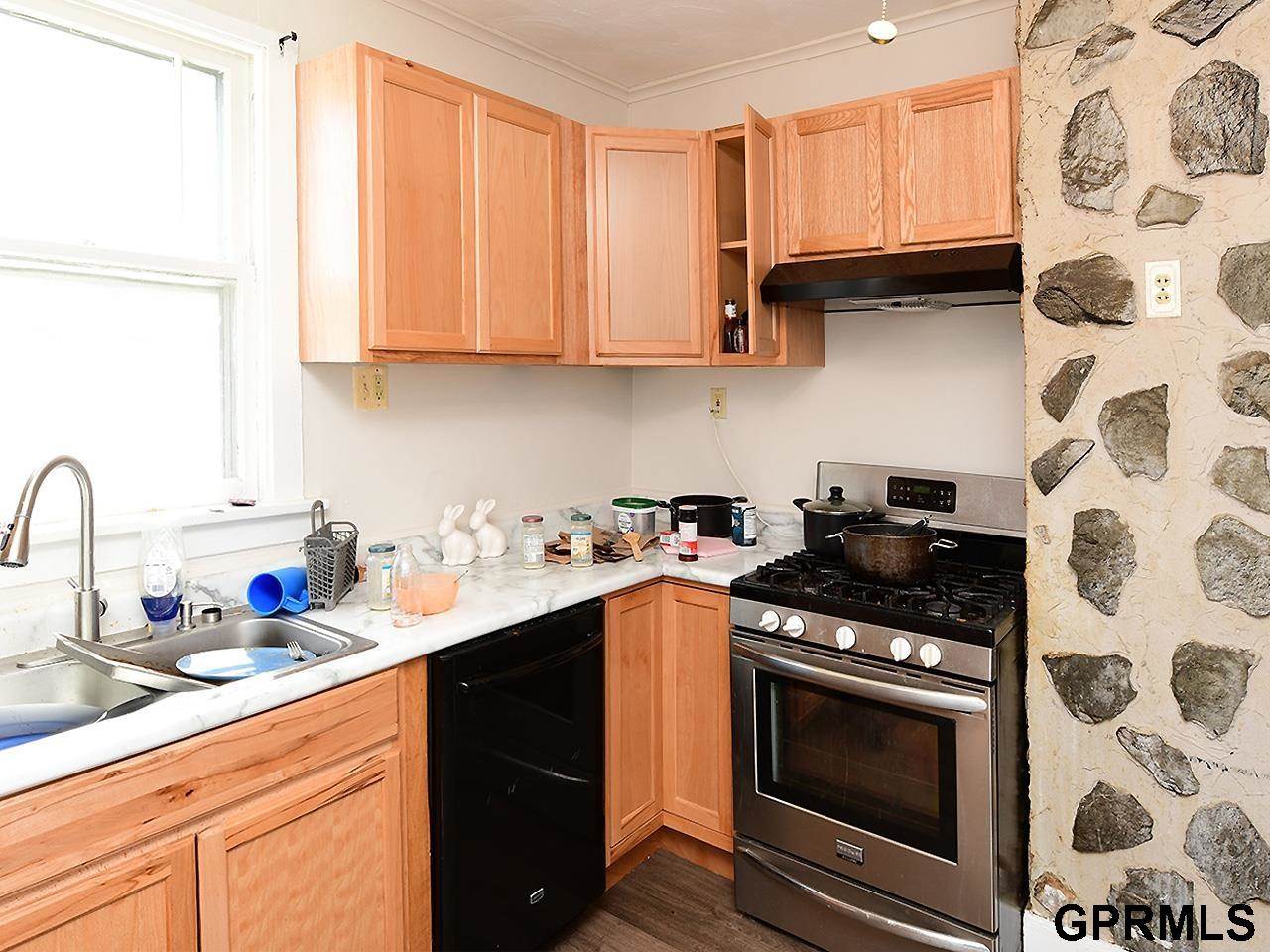 4201 North 22Nd Street, Omaha, NE 68110