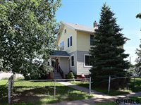 4201 North 22Nd Street, Omaha, NE 68110