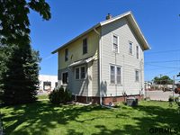4201 North 22Nd Street, Omaha, NE 68110