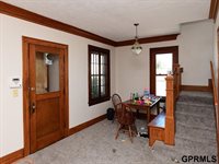 4201 North 22Nd Street, Omaha, NE 68110