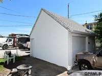 4201 North 22Nd Street, Omaha, NE 68110