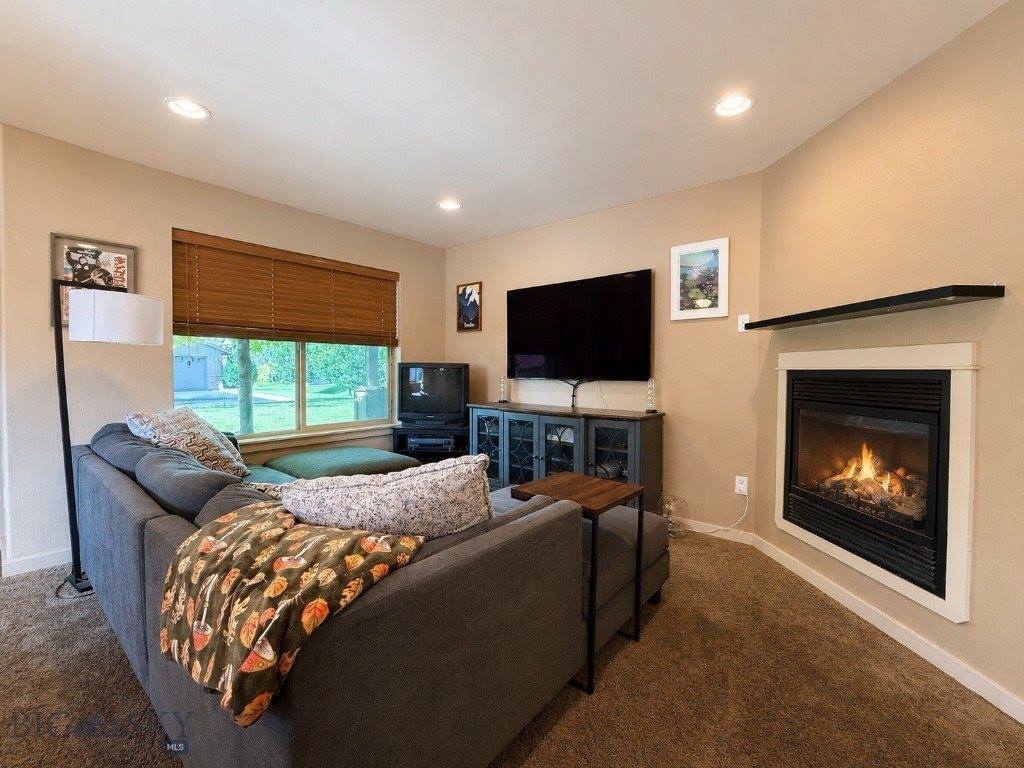 2756 Marlyn Court, Bozeman, MT 59718