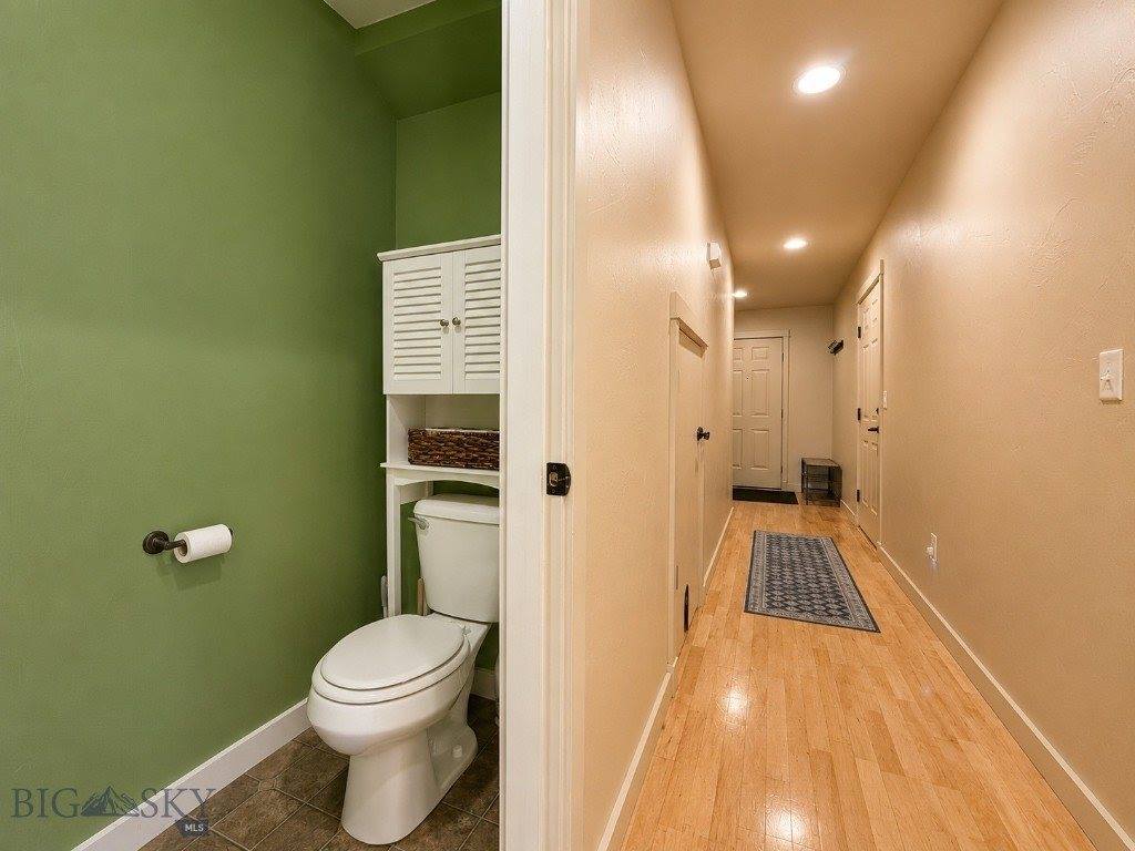 2756 Marlyn Court, Bozeman, MT 59718
