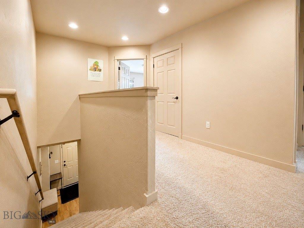 2756 Marlyn Court, Bozeman, MT 59718