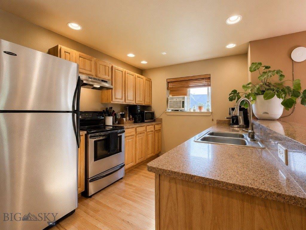 2756 Marlyn Court, Bozeman, MT 59718
