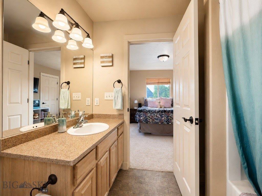 2756 Marlyn Court, Bozeman, MT 59718