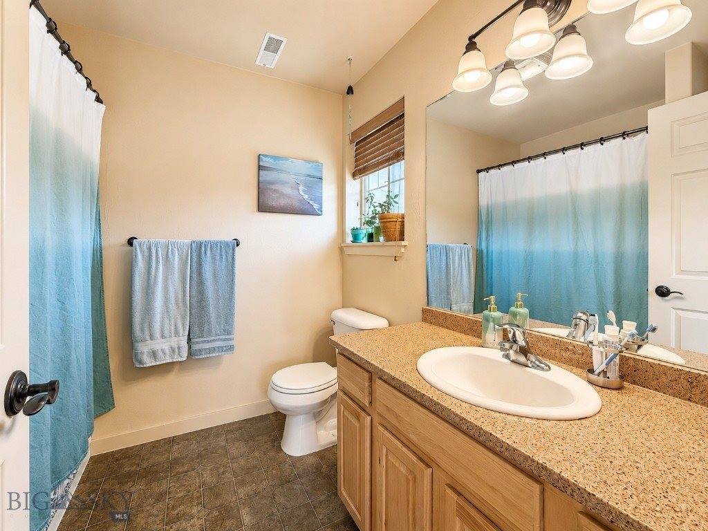 2756 Marlyn Court, Bozeman, MT 59718