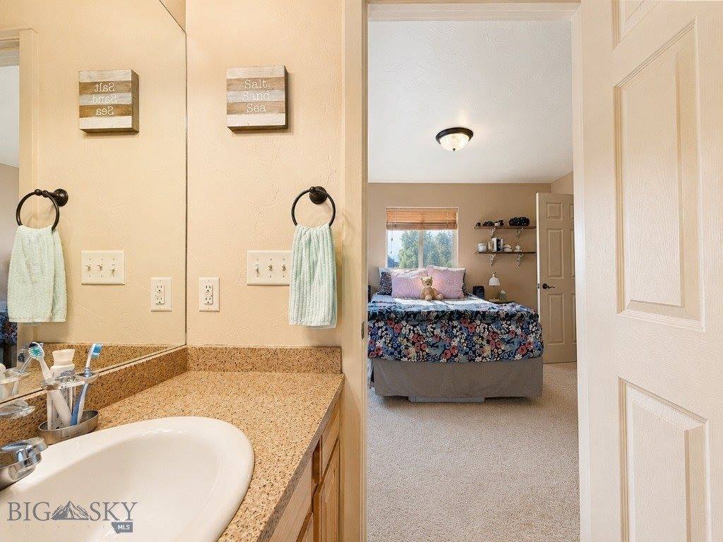 2756 Marlyn Court, Bozeman, MT 59718