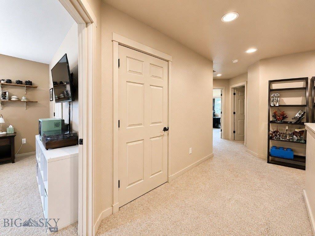 2756 Marlyn Court, Bozeman, MT 59718