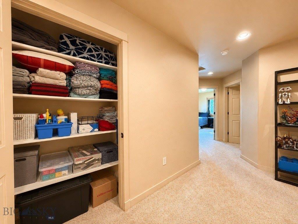 2756 Marlyn Court, Bozeman, MT 59718