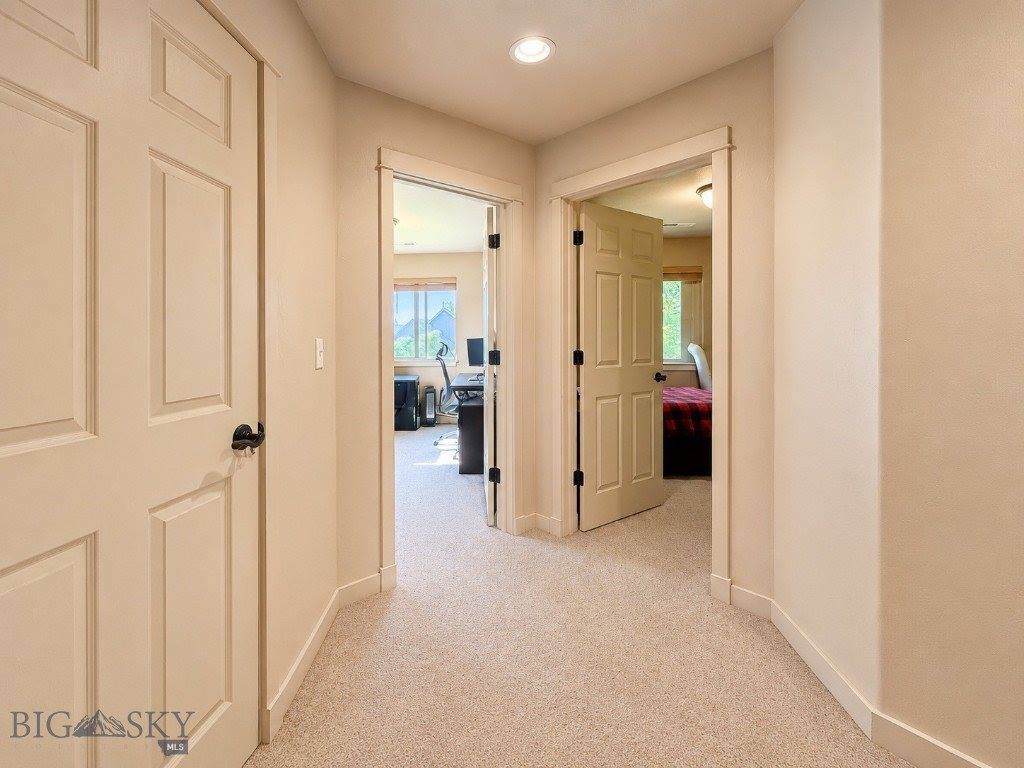 2756 Marlyn Court, Bozeman, MT 59718