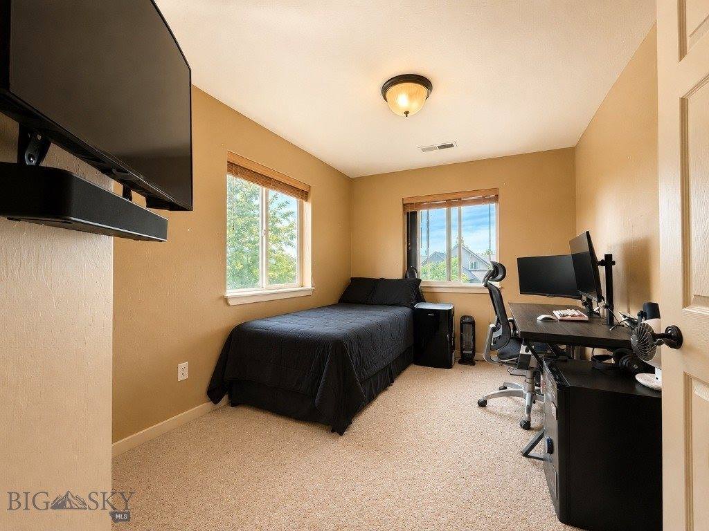 2756 Marlyn Court, Bozeman, MT 59718