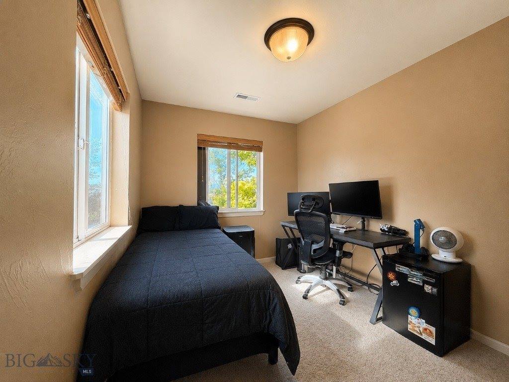 2756 Marlyn Court, Bozeman, MT 59718