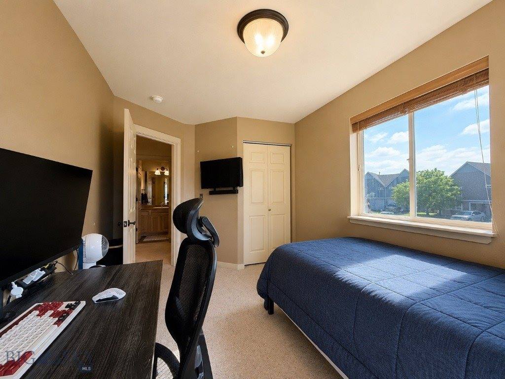 2756 Marlyn Court, Bozeman, MT 59718