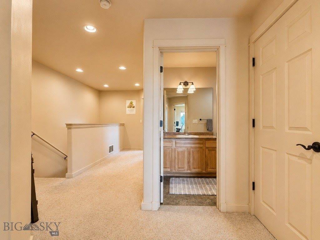 2756 Marlyn Court, Bozeman, MT 59718