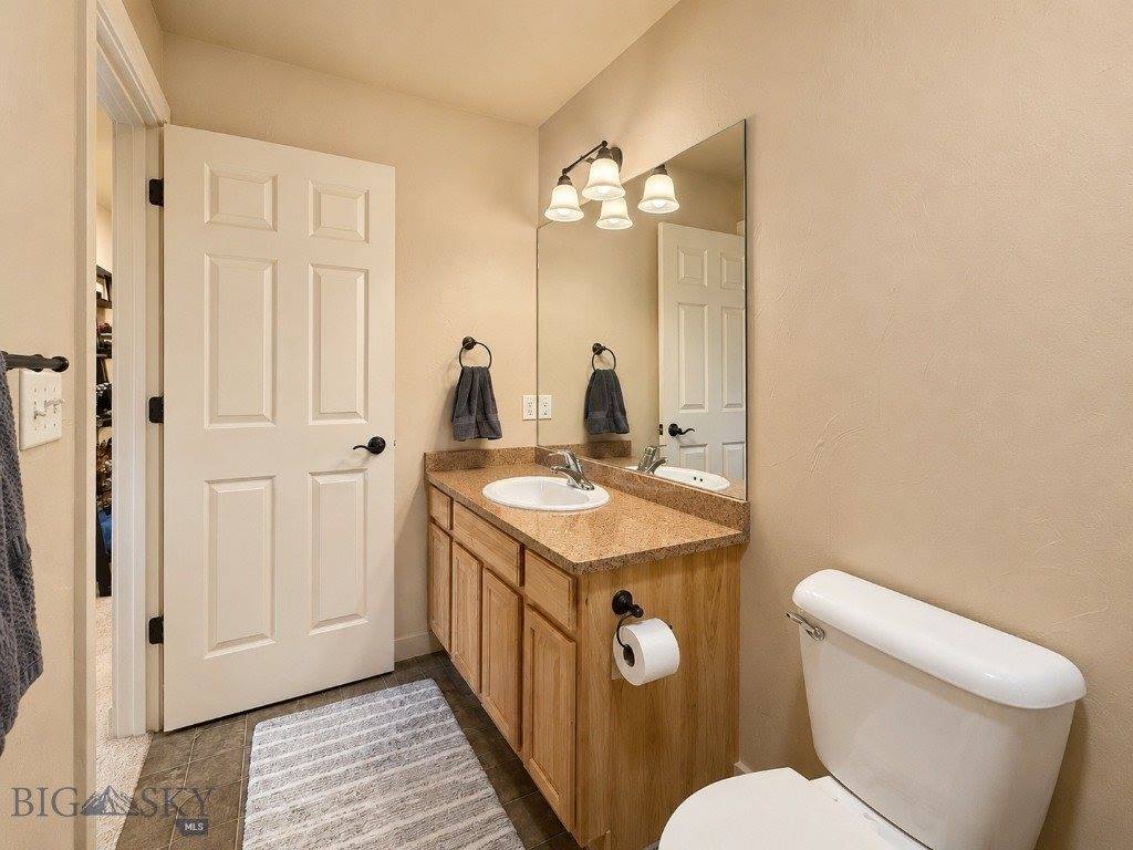 2756 Marlyn Court, Bozeman, MT 59718