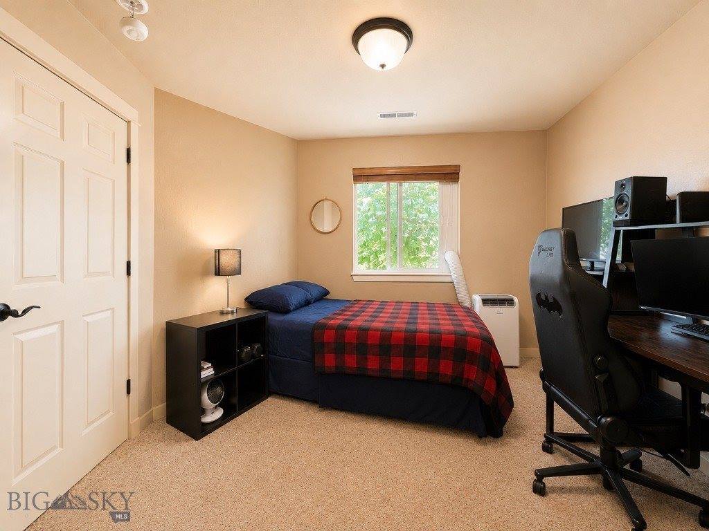 2756 Marlyn Court, Bozeman, MT 59718
