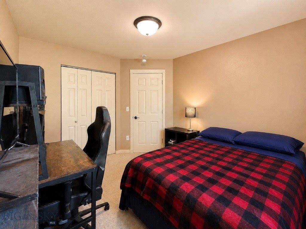 2756 Marlyn Court, Bozeman, MT 59718