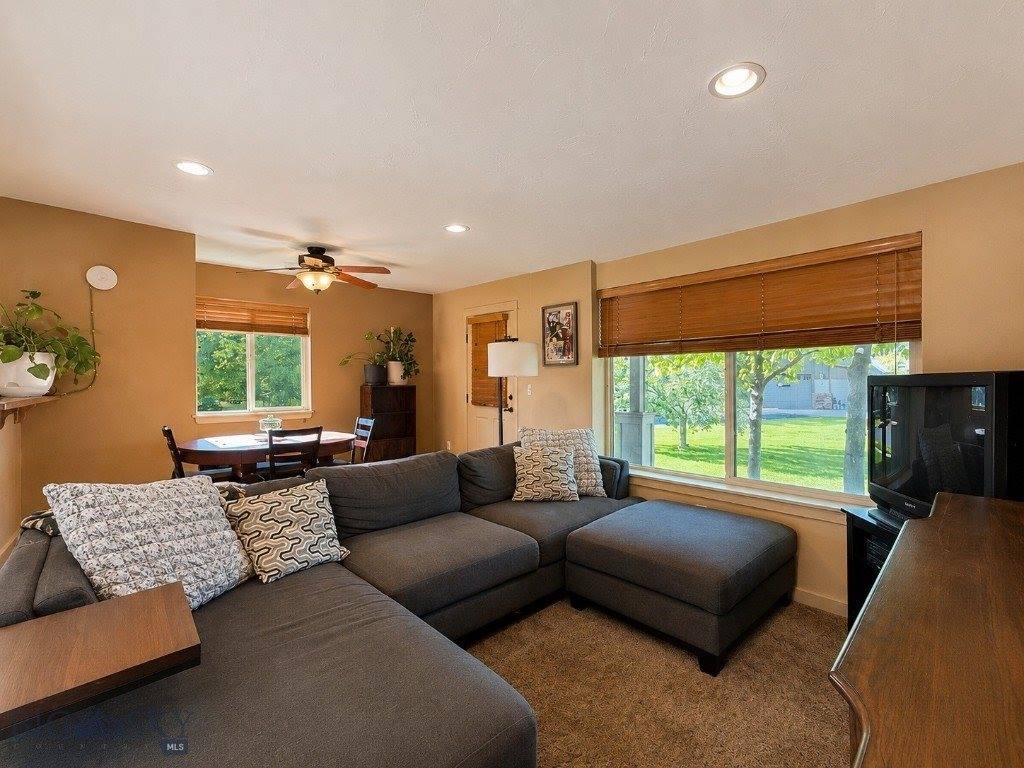 2756 Marlyn Court, Bozeman, MT 59718