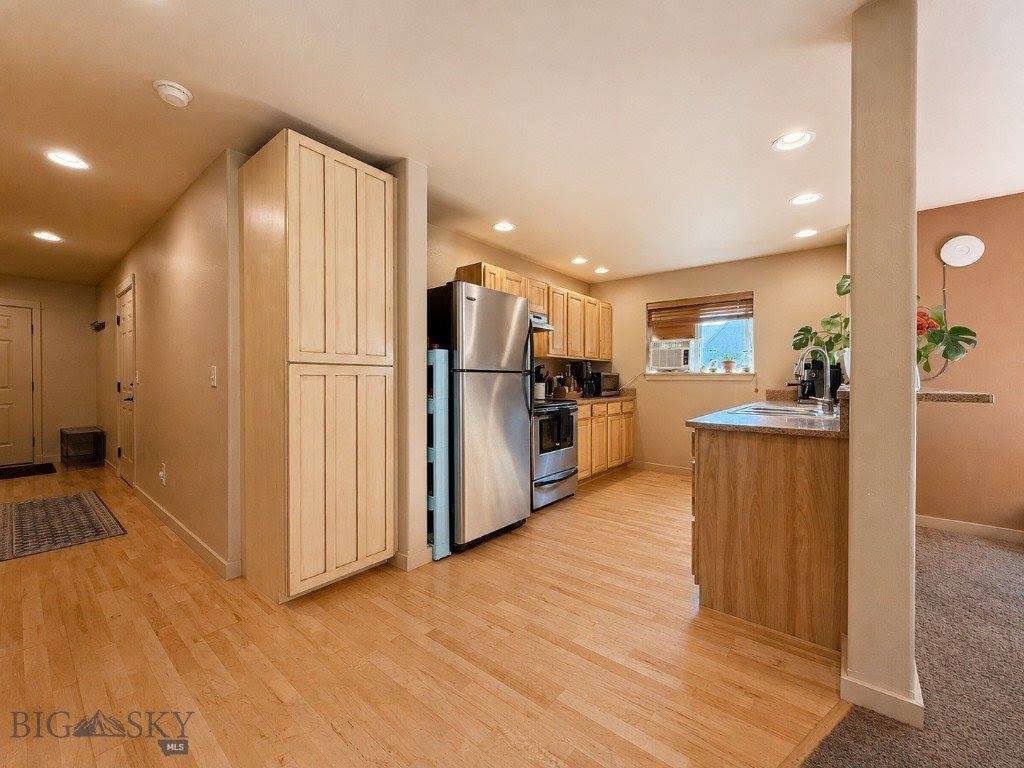 2756 Marlyn Court, Bozeman, MT 59718