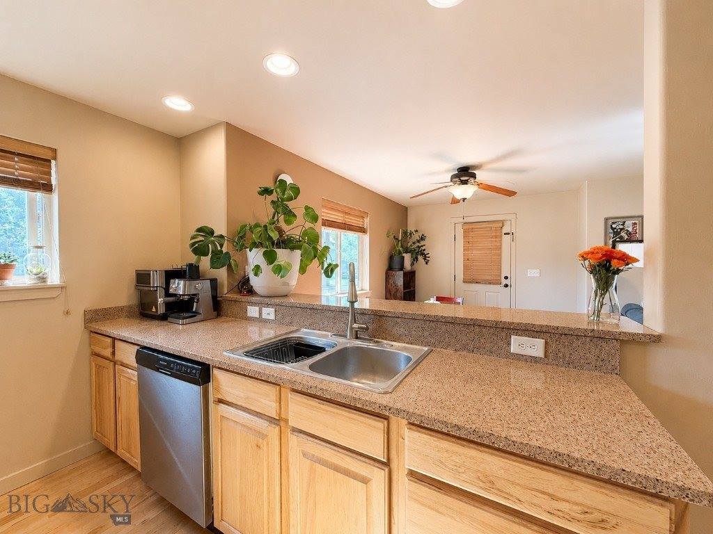 2756 Marlyn Court, Bozeman, MT 59718