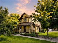 2756 Marlyn Court, Bozeman, MT 59718