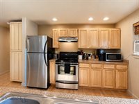 2756 Marlyn Court, Bozeman, MT 59718