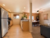 2756 Marlyn Court, Bozeman, MT 59718