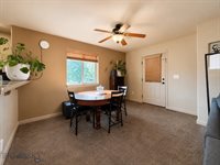 2756 Marlyn Court, Bozeman, MT 59718