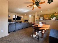 2756 Marlyn Court, Bozeman, MT 59718