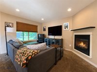 2756 Marlyn Court, Bozeman, MT 59718