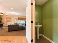 2756 Marlyn Court, Bozeman, MT 59718