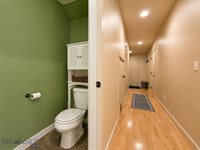 2756 Marlyn Court, Bozeman, MT 59718