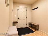 2756 Marlyn Court, Bozeman, MT 59718