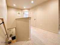 2756 Marlyn Court, Bozeman, MT 59718