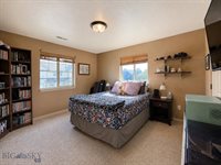 2756 Marlyn Court, Bozeman, MT 59718