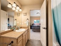 2756 Marlyn Court, Bozeman, MT 59718