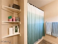 2756 Marlyn Court, Bozeman, MT 59718
